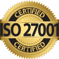 iso27001