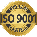 iso-9001-international-_Fotor-removebg-preview