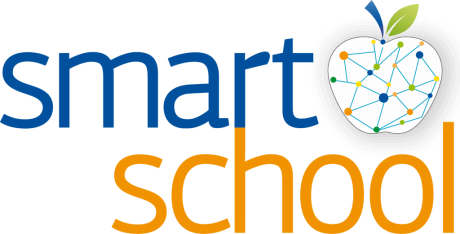 Smartschool edu