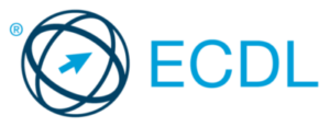 ECDL ECDL