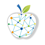 general-apple general