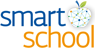 smart smart